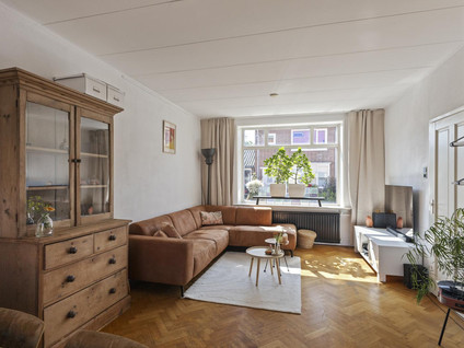 Ceramstraat 15