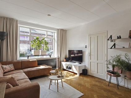 Ceramstraat 15