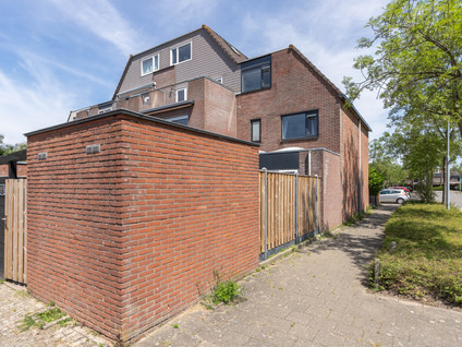 Grote Belt 193