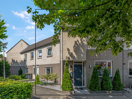 Doesburgstraat 67
