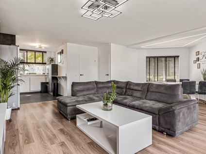 Doesburgstraat 67