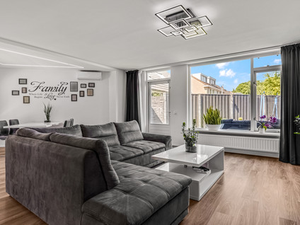 Doesburgstraat 67