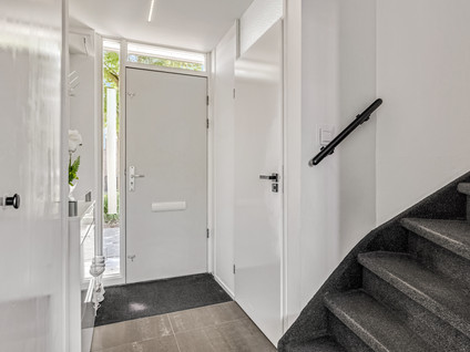 Doesburgstraat 67