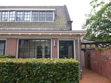 Oudegracht 291E