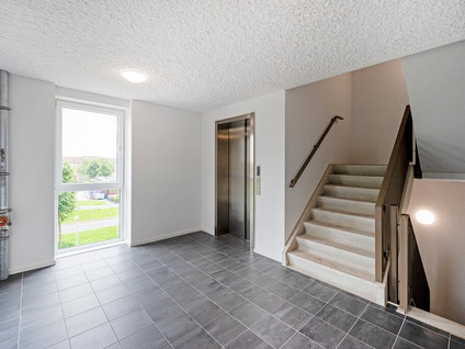 Tempo Doeloestraat 232