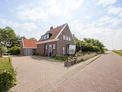 Sluisweg 41