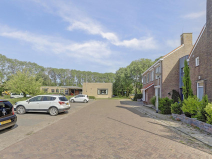 Raadhuisstraat 5