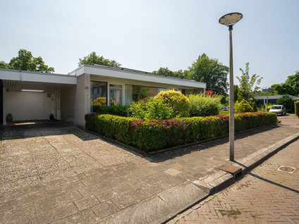 Rekkenbrink 89