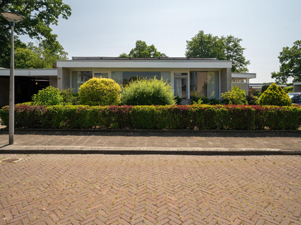 Rekkenbrink 89
