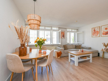 Loosduinse Hoofdstraat 570