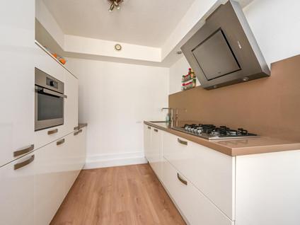 Loosduinse Hoofdstraat 570