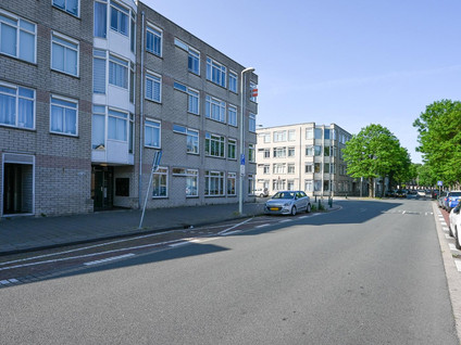 Loosduinse Hoofdstraat 570