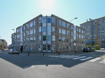 Loosduinse Hoofdstraat 570