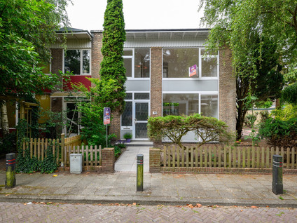 Beethovenlaan 41