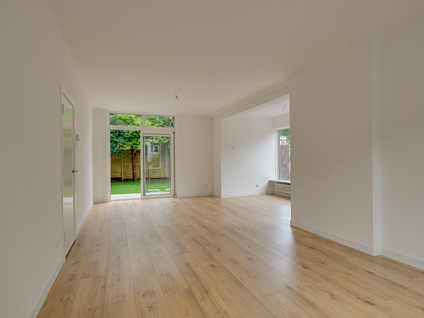 Beethovenlaan 41