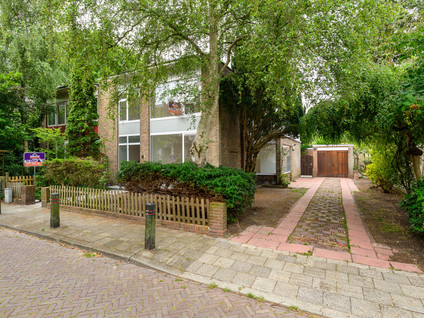Beethovenlaan 41