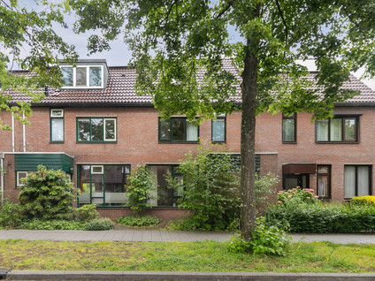 Hammerfeststraat 68