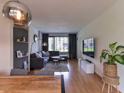 Groenstraat 36
