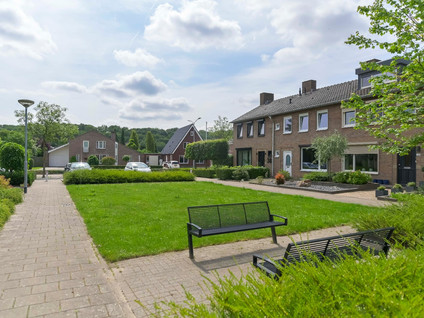 Groenstraat 36