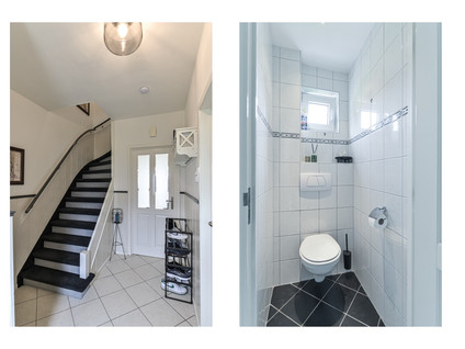 Groenstraat 36