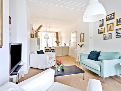 Buys Ballotsingel 68A
