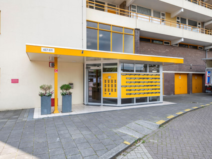 Prins Willem-Alexanderpark 579