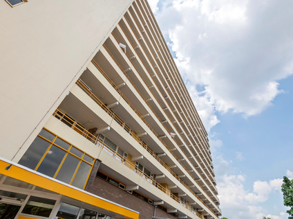 Prins Willem-Alexanderpark 579
