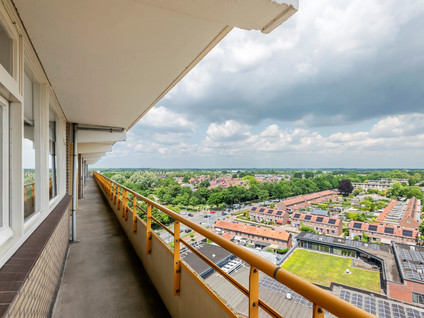 Prins Willem-Alexanderpark 579
