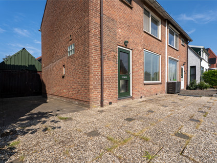 Molendijk 63A
