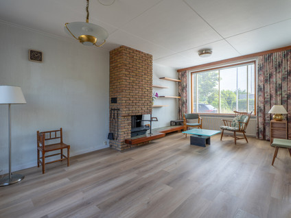 Molendijk 63A