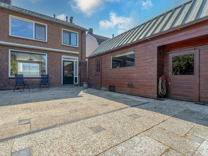Molendijk 63A