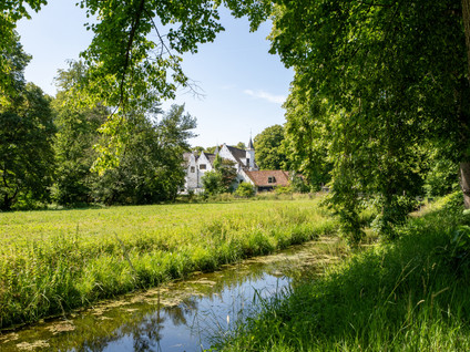 Molendijk 63A