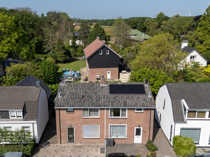 Molendijk 63A