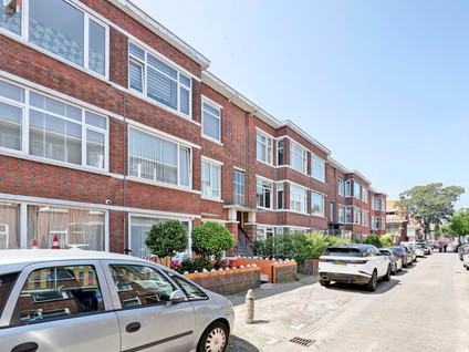 Hulshorststraat 71