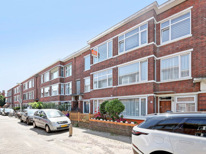 Hulshorststraat 71