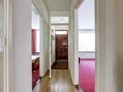 Hulshorststraat 71