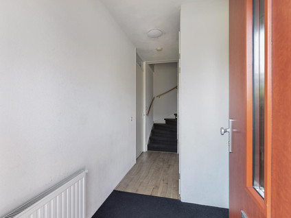 Annie Zernikeweg 21