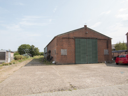 Veldstraat 24