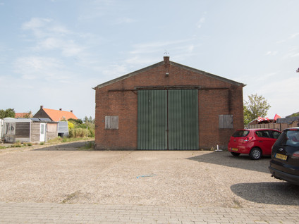 Veldstraat 24