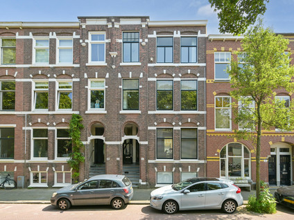 Paulus Buijsstraat 48