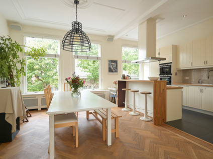 Paulus Buijsstraat 48