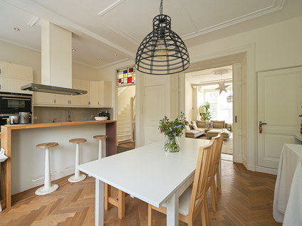 Paulus Buijsstraat 48