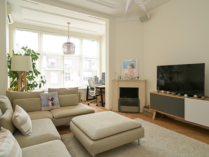 Paulus Buijsstraat 48