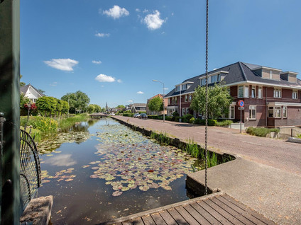 Doctor van Noortstraat 20