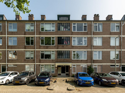 Royaardsplein 88