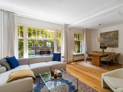 Bijlwerffstraat 41B 01