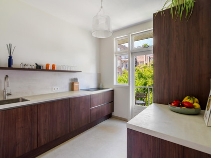 Bijlwerffstraat 41B 01