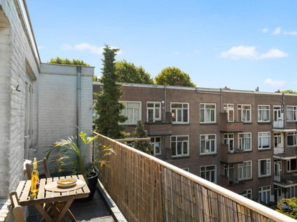 Bijlwerffstraat 41B 01