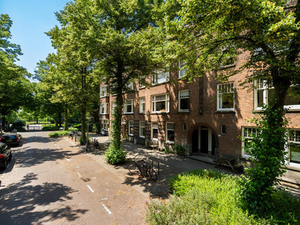 Bijlwerffstraat 41B 01