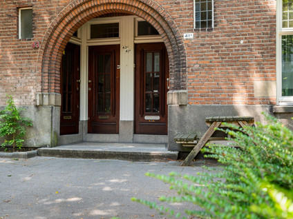 Bijlwerffstraat 41B 01